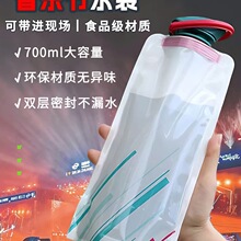 ��Ʒ�ݳ���ˮ�������������y�������Ӻ���ۯB¶�I��ɽܛ�b