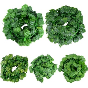 ���滨�b��G�~�ٗl����/�پG�}������/��ɽ���~ �����~ �G�}�~