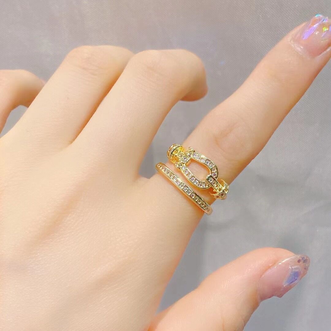 QQ图片20220706123036