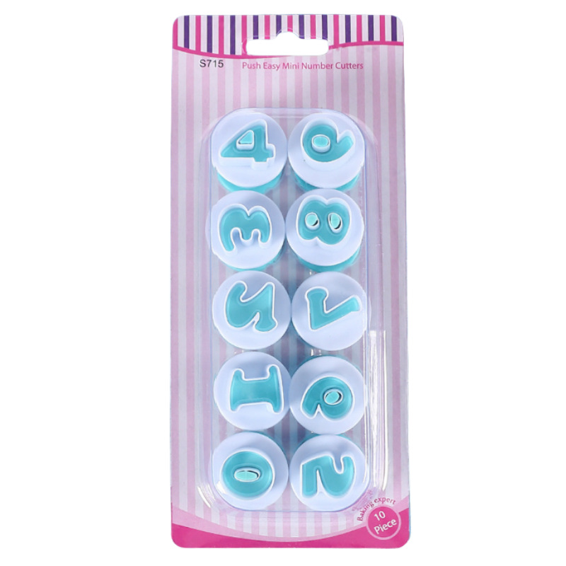 26����Сд��ĸ���ֱ��ɵ��ɰ�ѹģ���ǵ���ӡ��ѹģ��ģ�決����