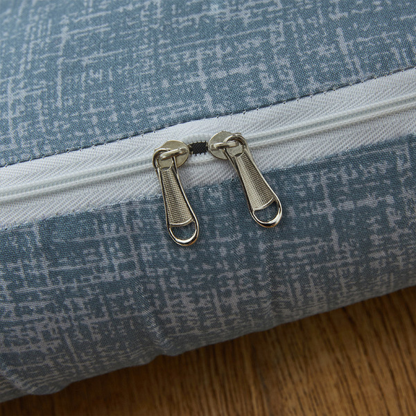 Protective case
