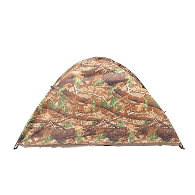 field windproof rainproof UV: Çadırlar