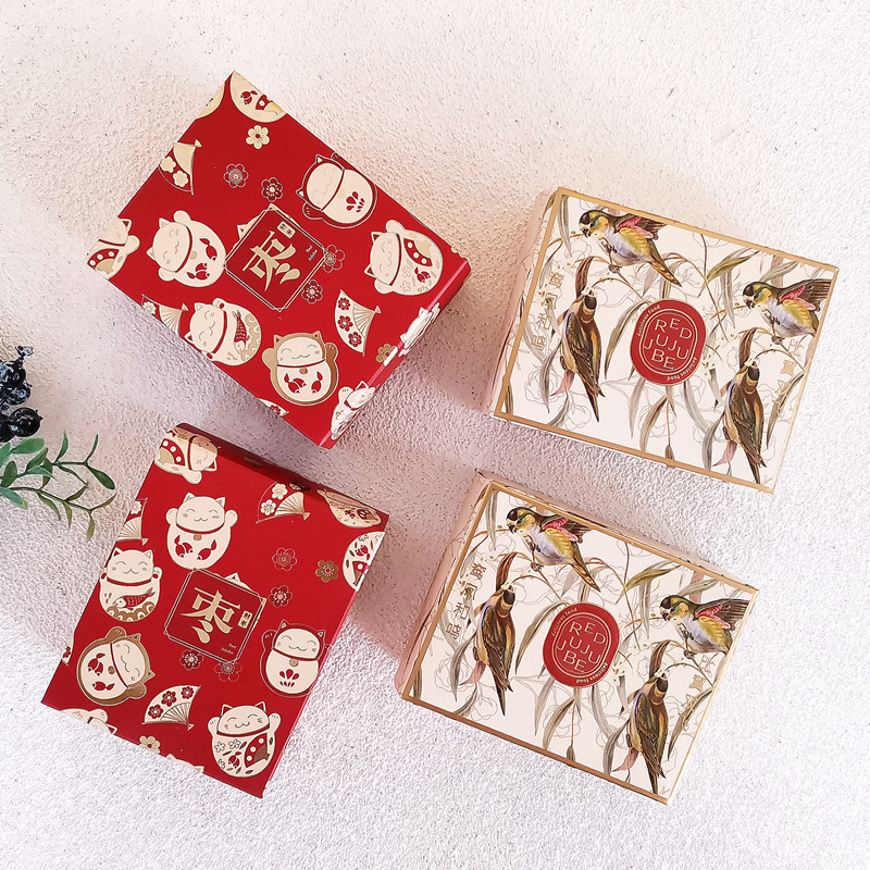 IMG_20230804_095044_副本