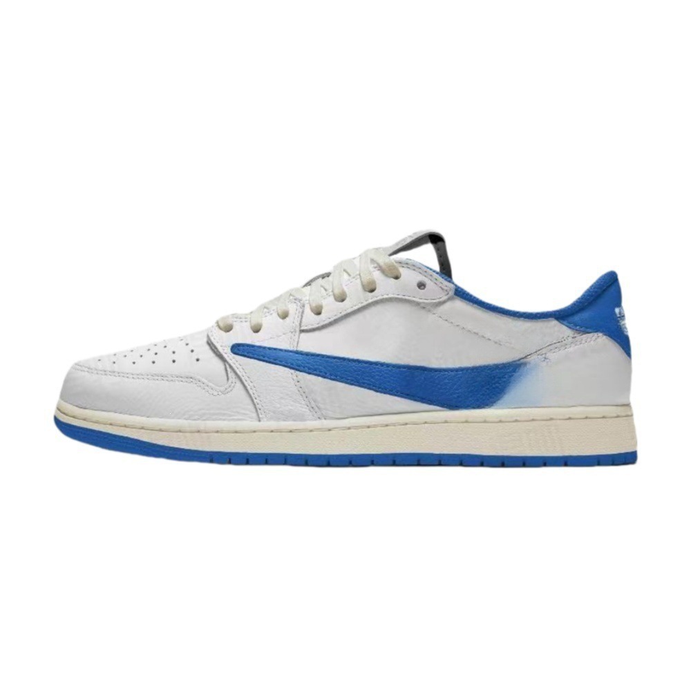 AJ1倒钩 白蓝_副本.jpg