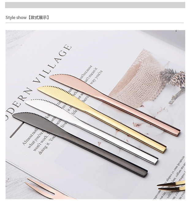 1003水果刀叉 (8).jpg