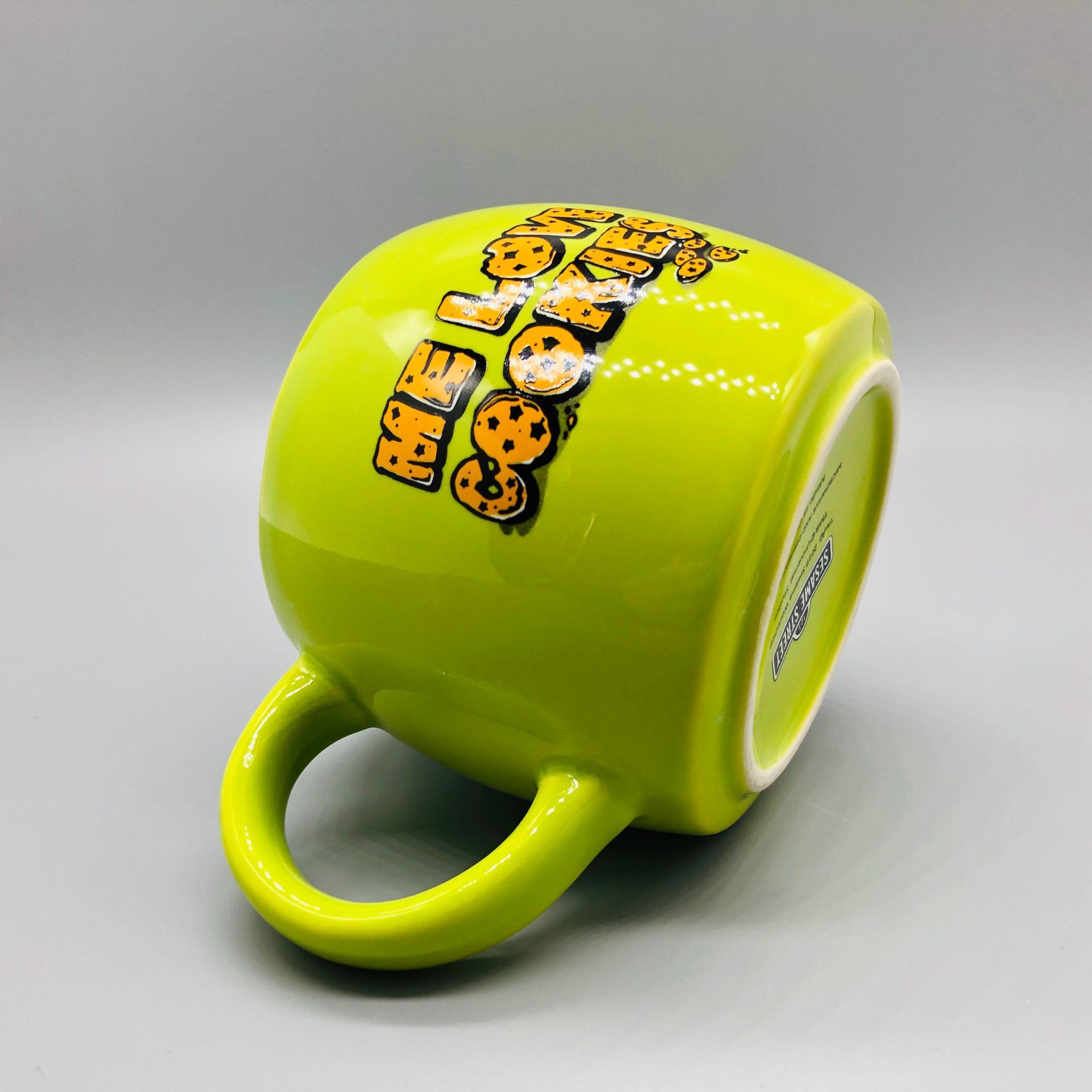 QQ图片20210620110307