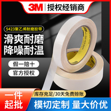 3m5423�߷��Ӿ���ϩ���o��ĥ�����z�� 5421��ĥ�z�����Μp���z��