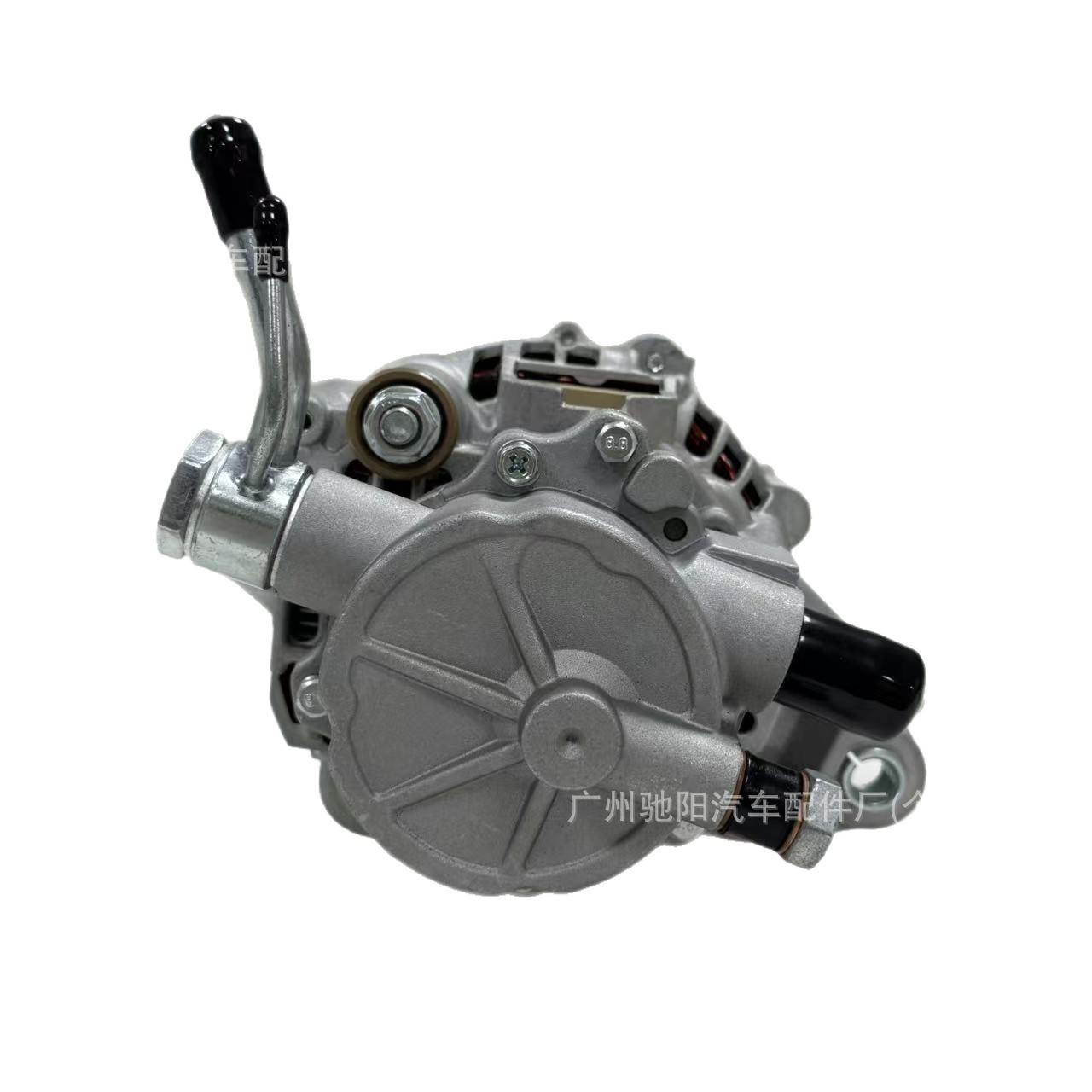 Car Generator A3Tn0499 Is Suitable for A003T15099 Mitsubishi A2Tn1199/Md306834