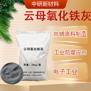 �ĸ�����F�� ����T�����z�����ܷ��P���������F��� �͕� �F��