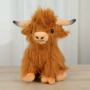 cow跨境热销定制娃娃