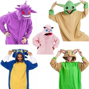 �����ﶬ����ͨ����������������_�ֶ����m�q��Ů�Ҿӷ��B�w˯��