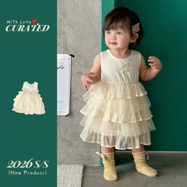 连身衣、爬服;童套装;普通外套