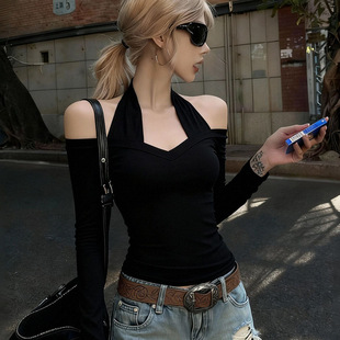 �W��һ�ּ�كɼ��첱ᘿ���Ů2026�����¿�㼑��L����ȴ�����Ů