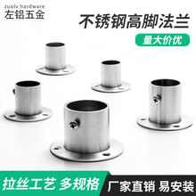 SֱNӺP䓸_mUЈA̶ܹl