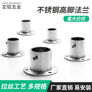 �S��ֱ�N�Ӻ��P䓸��_���m�������U���ЈA�̶ܹ���������l