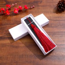 SҬF؛LΕм|l䓹PAPbYмӡClogo