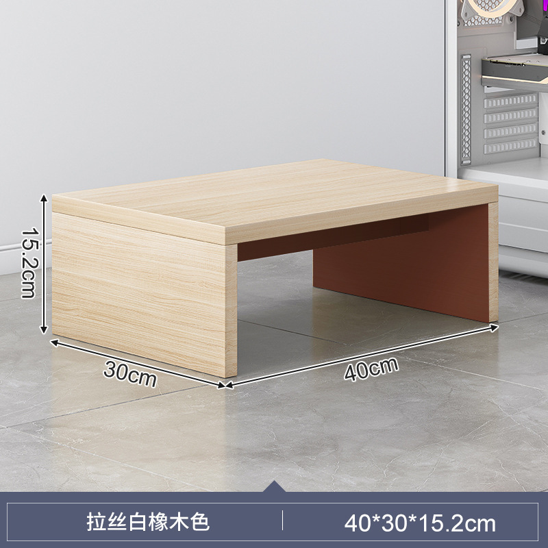 Taburete, pedal, artefacto, pedal debajo de la mesa, pie, pie, pie, pie, pie, pie, pie, pie, pie, pie, pie, pie, pie, pie, pie, pie, pie, pie, pie