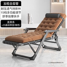 �ۯB�����k���Һ��s������˯�̨�������e����������ӬF��ɳ����