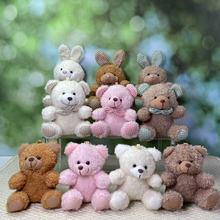 ���lë�q���̩��С����ż�����Y����耳׿۹��В��������YƷ