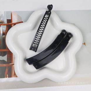 10���׺�ɫ�㽶�AŤ�Aһ�֊A�Q�A�����Ʒ�ֹ��l�diy�װ��Ʒ