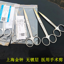 ���R���P䓟o僌��t�����g����Ƽ��������o�T���t������е������