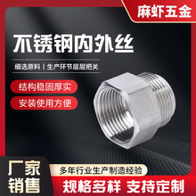 304���P䓃���z ������|���^ ���P��aо���^����܇�����