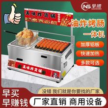 һcCһwCcC[úƤcýMϙCuh