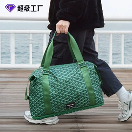 男士腰包;旅行包袋;休闲背包