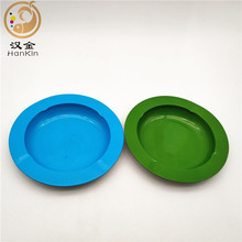 ��y���ٵ��ӟ��� �����F�P�R���F���Ҹ� �A�ν��ٟ��ұP