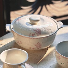 ���w�Ӝ����p���ֱ���ţ�����մ�������~�^ˮ����Ƭ�������ݪ{��