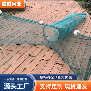 �~�W�r�\�O�\�մɉ����~�����S�X�\�O�W�r��С�Ӻ�O��ץ�~