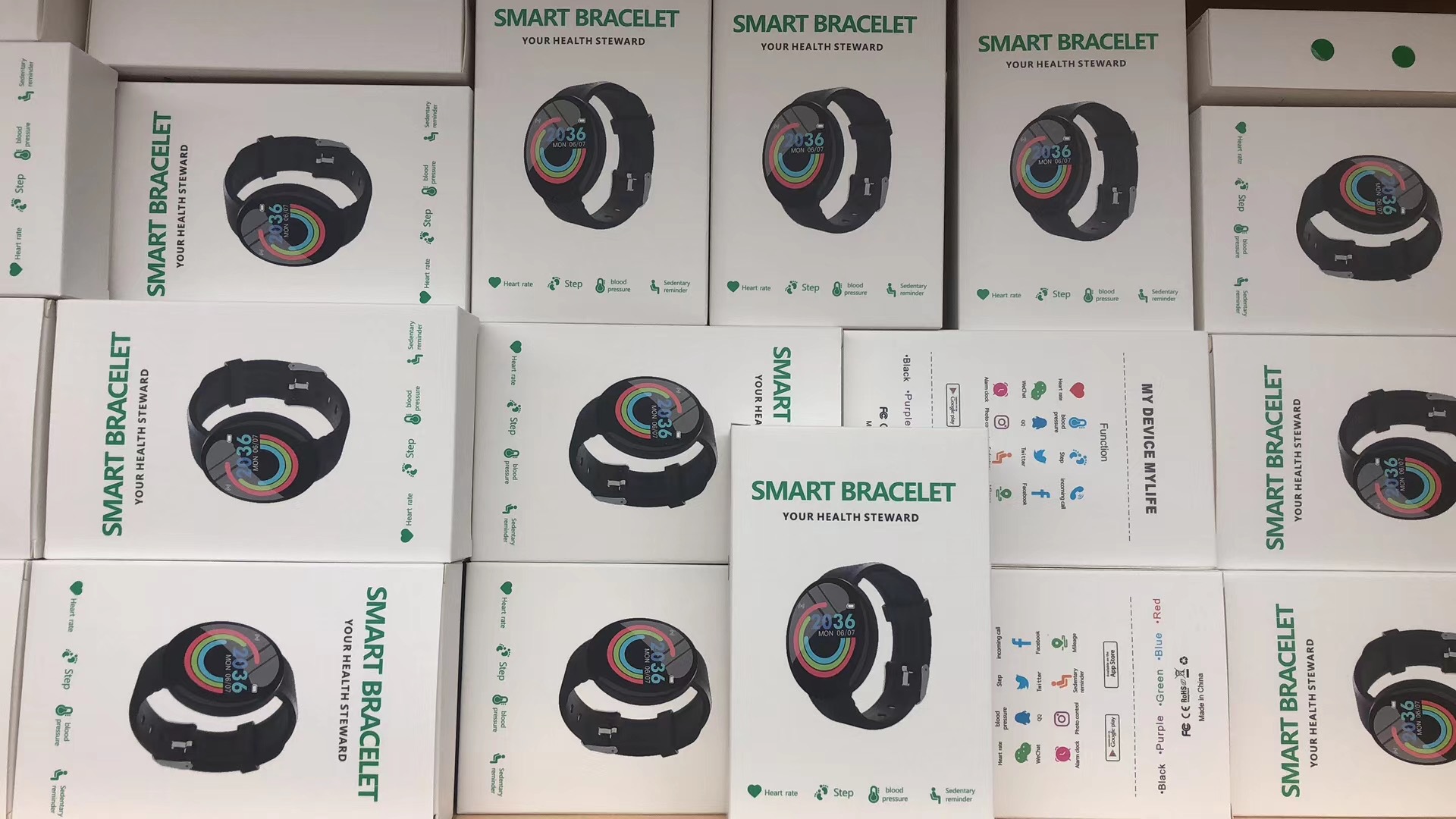 IMG_1986(20210713-165329)