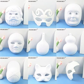 画笔;美术颜料;其他美术用品