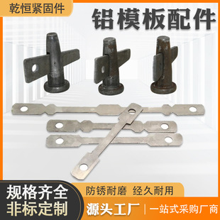 �Xģ��������B�Xģ����Ƭ��\���Č����N��Xģ�����ǎ����NƬ