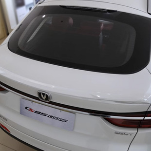 �m����L��CS85β�����b��܇���L���������b�ABS�����Сβ��