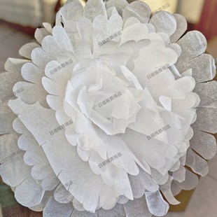 �����������׻�܇�^���������Ȧ�o���`���`�ﲼ��׷����