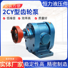 X݆2CYPX݆Ýͱʽ߉ҺX݆ͱ