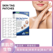 EELHOE N uN坍oƤw˺ȥNƬ