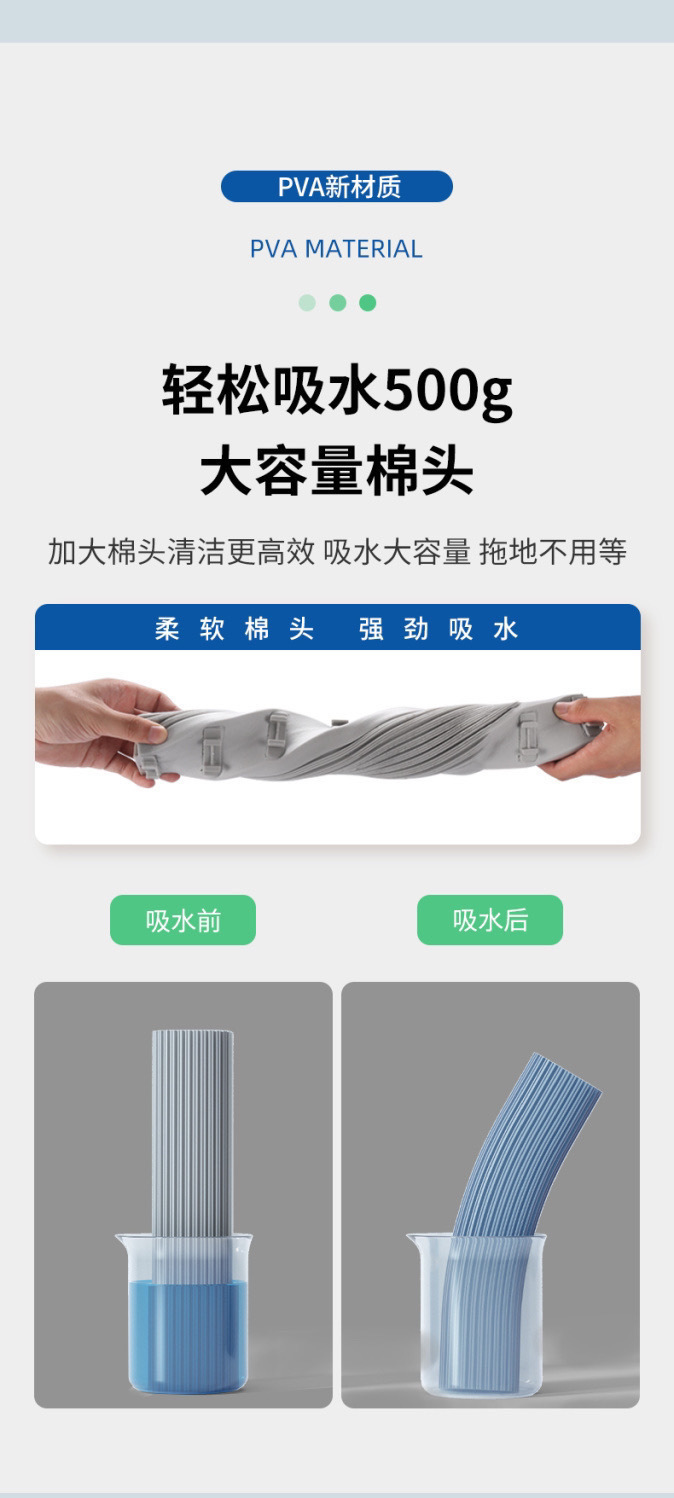 021617a8-e1a6-454f-b61a-39c181eca014.jpe