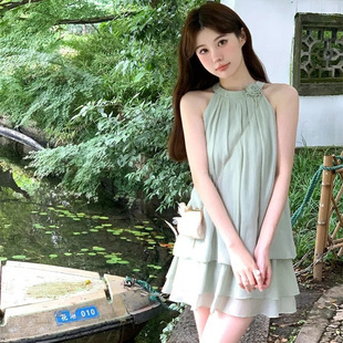 2026�ļ����|�Gɫ�o��첱�A�I�r��Ů���������ڿ��@��ȹѝ���b��