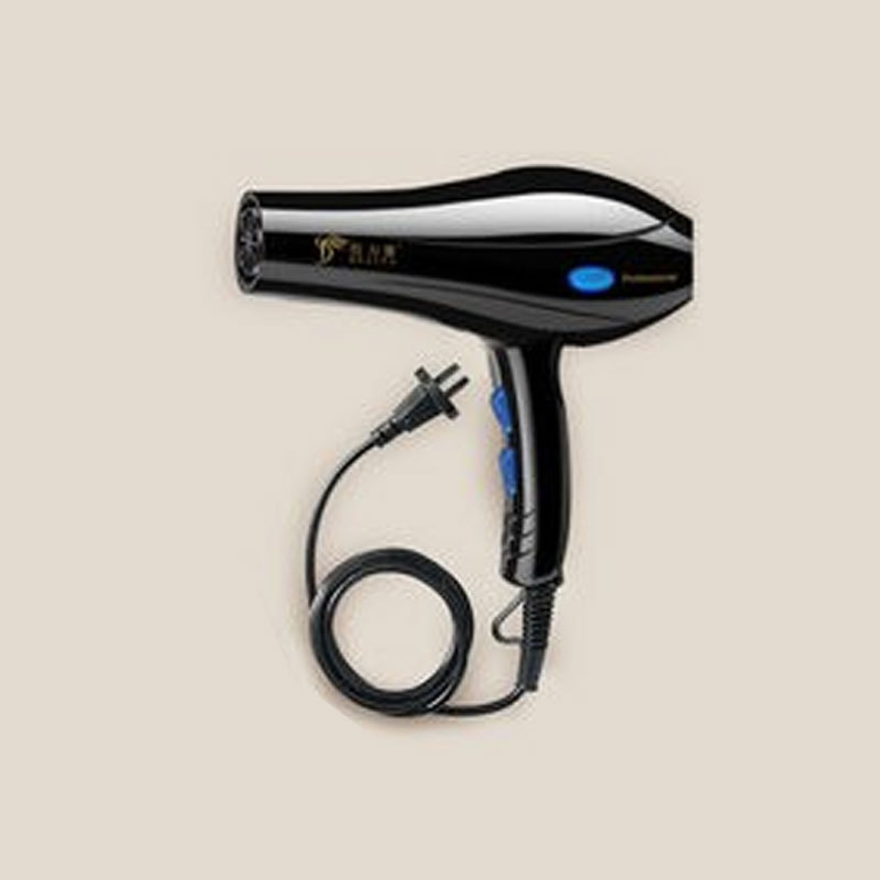 Secador de pelo 1200W