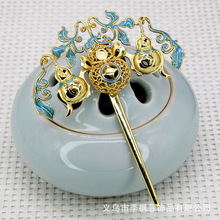 8-1079�~�h�����L�ll�O�^������{���K���u�l���Ӻ��J�l��