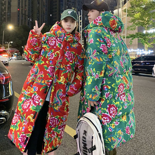 �|�������\����Ů�L���Ї��Lĵ�����Ӻ��޷�����ů����oversize