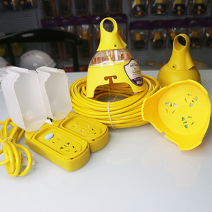 ��������ܲ����܇������L���Ӿ����ˮ�������������ˤ�Ų�