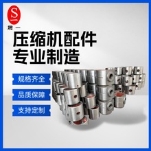 �S��ֱ�N�H���������s�C���ʮ�ֺϽ�ʮ���^�w�X�Ͻ�ʮ���^�w����