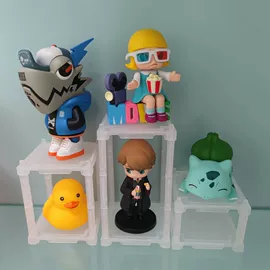 塑料包装材料;护角;包装制品配件