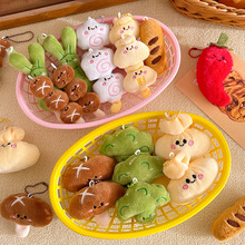 ������ʳ�����P�|���߲˒�����С�YƷë�q耳׿ے�������Ů