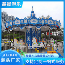 ��С���؆Ό����Dľ�R ������늄��D�R ��^���@�pͶ�Y�H���O��