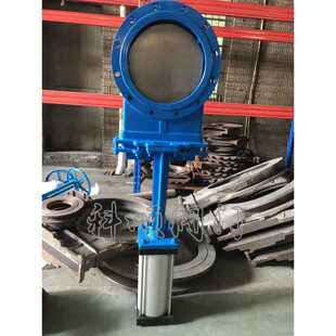 ����T䓵����l�y PZ673H/X-10C�{Һ����yDN100 150 200 300 400