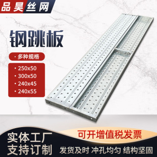 ���Ƽ��ӷ����F���� ���B�ߵ���_���T��̤����ӷ����F����